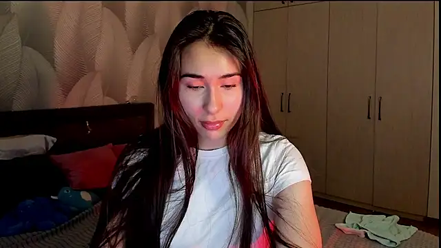 Bambiii bby online show from 11-27-25, 02:35