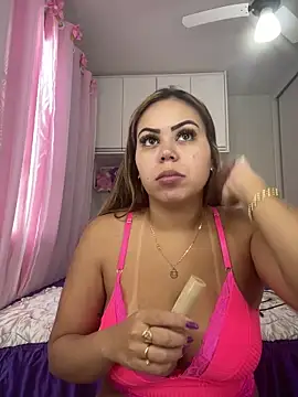 lariic online show from 01-21-25, 02:37