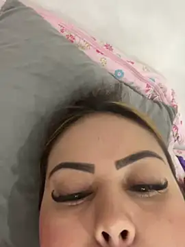 lariic online show from 01-24-25, 01:03