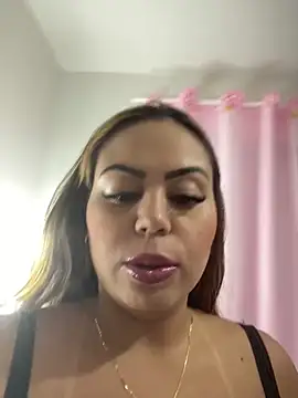 lariic online show from 01-28-25, 10:45