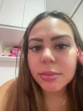 lariic online show from 03-15-25, 01:19