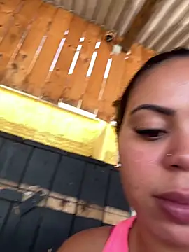 lariic online show from 03-04-26, 02:01