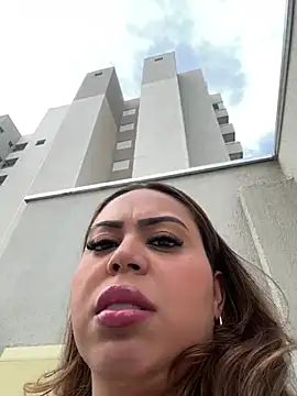 lariic online show from 03-13-26, 08:15