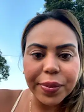 lariic online show from 04-20-26, 08:54