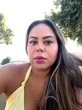 lariic online show from 04-28-26, 12:32