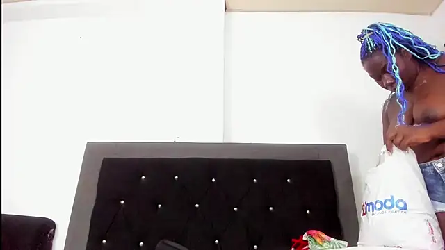 skaysanchez1 online show from 03-12-25, 06:44