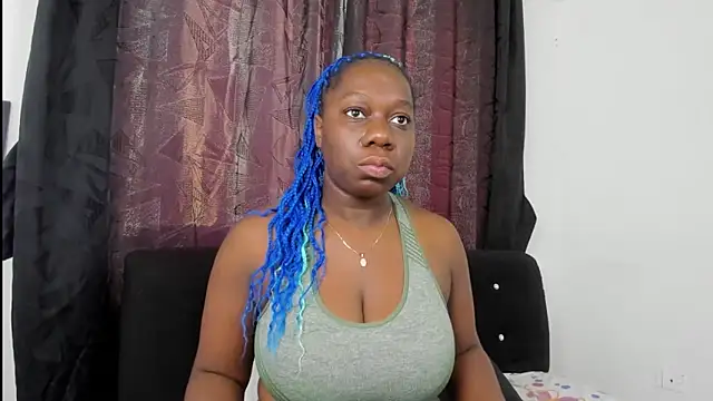 skaysanchez1 online show from 03-14-25, 03:14