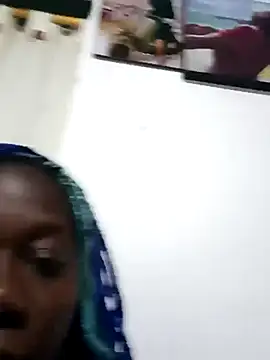 skaysanchez1 online show from 03-17-25, 02:30