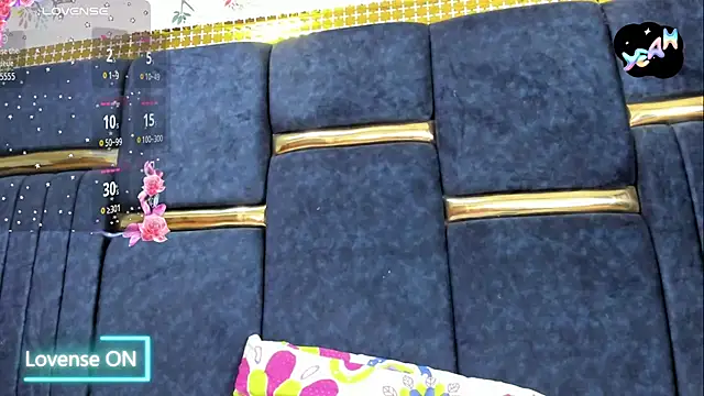 skaysanchez1 online show from 11-05-25, 01:11