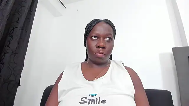 skaysanchez1 online show from 12-03-25, 01:31