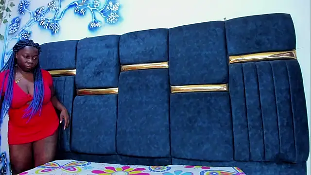 skaysanchez1 online show from 03-17-26, 07:50