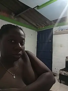skaysanchez1 online show from 07-24-26, 10:52