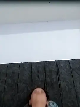 alana 2024 online show from 09-09-25, 02:00