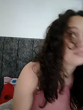 alana 2024 online show from 10-16-25, 02:56