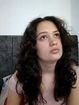 alana 2024 online show from 10-18-25, 01:41