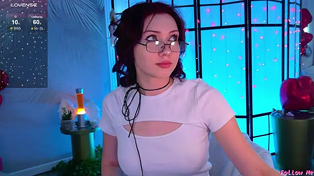 Sky Eyes  online show from 03-07-25, 05:40