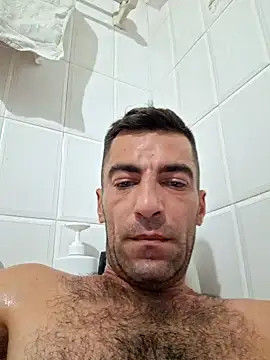 Snapshot of Greecefuck chatting on 09-14-25, 07:57 Greecefuck online show from 09-14-25, 07:57