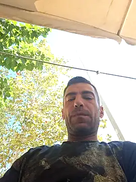 Snapshot of Greecefuck chatting on 09-16-25, 09:43 Greecefuck online show from 09-16-25, 09:43