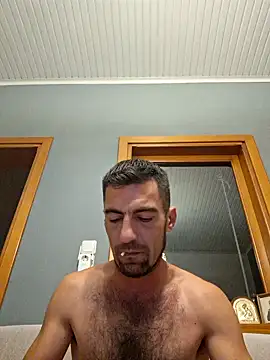 Snapshot of Greecefuck chatting on 09-20-25, 09:38 Greecefuck online show from 09-20-25, 09:38