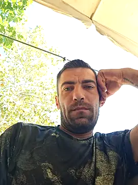 Snapshot of Greecefuck chatting on 09-23-25, 09:23 Greecefuck online show from 09-23-25, 09:23