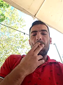 Snapshot of Greecefuck chatting on 09-24-25, 09:12 Greecefuck online show from 09-24-25, 09:12