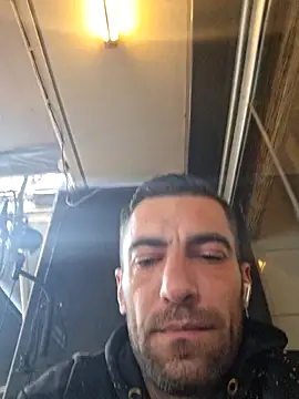 Snapshot of Greecefuck chatting on 10-07-25, 08:55 Greecefuck online show from 10-07-25, 08:55