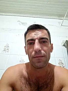 Snapshot of Greecefuck chatting on 10-11-25, 10:52 Greecefuck online show from 10-11-25, 10:52