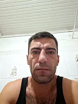 Snapshot of Greecefuck chatting on 10-14-25, 08:15 Greecefuck online show from 10-14-25, 08:15