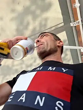 Snapshot of Greecefuck chatting on 10-16-25, 09:54 Greecefuck online show from 10-16-25, 09:54