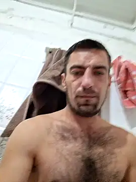 Snapshot of Greecefuck chatting on 10-21-25, 05:46 Greecefuck online show from 10-21-25, 05:46