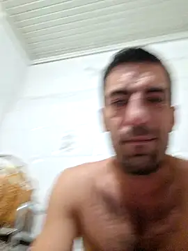 Snapshot of Greecefuck chatting on 10-22-25, 05:34 Greecefuck online show from 10-22-25, 05:34