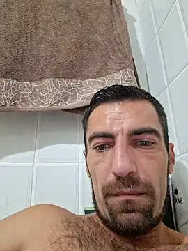 Snapshot of Greecefuck chatting on 10-25-25, 05:19 Greecefuck online show from 10-25-25, 05:19