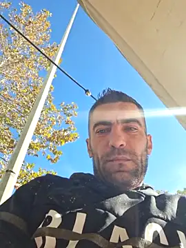 Snapshot of Greecefuck chatting on 11-13-25, 10:03 Greecefuck online show from 11-13-25, 10:03