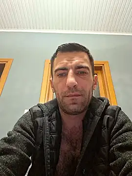 Snapshot of Greecefuck chatting on 01-17-26, 06:55 Greecefuck online show from 01-17-26, 06:55