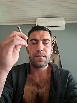 Snapshot of Greecefuck chatting on 01-18-26, 12:09 Greecefuck online show from 01-18-26, 12:09