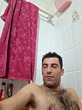 Snapshot of Greecefuck chatting on 01-31-26, 07:11 Greecefuck online show from 01-31-26, 07:11