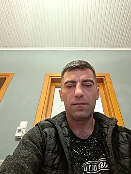 Snapshot of Greecefuck chatting on 02-11-26, 08:19 Greecefuck online show from 02-11-26, 08:19