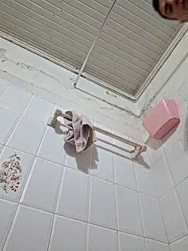 Snapshot of Greecefuck chatting on 02-22-26, 09:57 Greecefuck online show from 02-22-26, 09:57