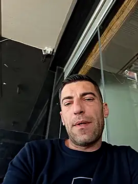 Snapshot of Greecefuck chatting on 03-16-26, 11:03 Greecefuck online show from 03-16-26, 11:03