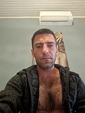 Snapshot of Greecefuck chatting on 03-26-26, 11:05 Greecefuck online show from 03-26-26, 11:05