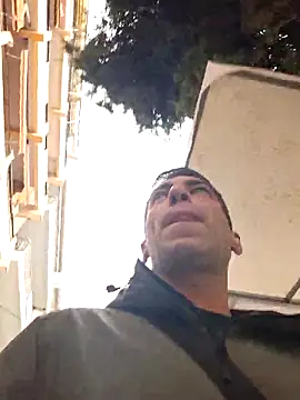 Snapshot of Greecefuck chatting on 04-03-26, 07:50 Greecefuck online show from 04-03-26, 07:50