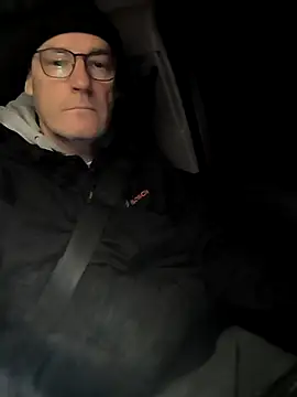 bogland33 online show from 02-28-25, 11:23