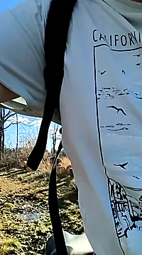 bogland33 online show from 03-10-25, 04:14