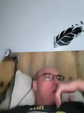 bogland33 online show from 03-15-25, 10:44