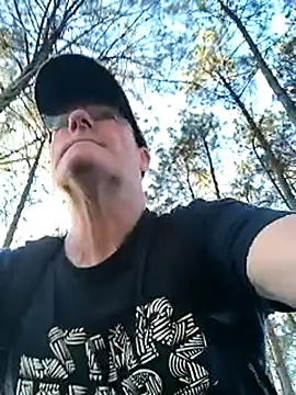 bogland33 online show from 03-19-25, 04:55