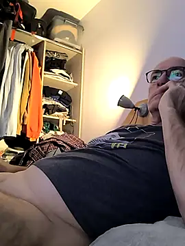 bogland33 online show from 09-09-25, 06:57