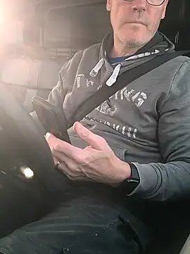 bogland33 online show from 10-02-25, 04:36