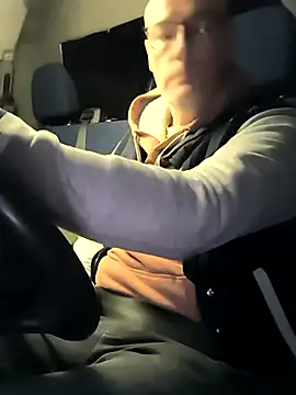 bogland33 online show from 10-10-25, 10:31