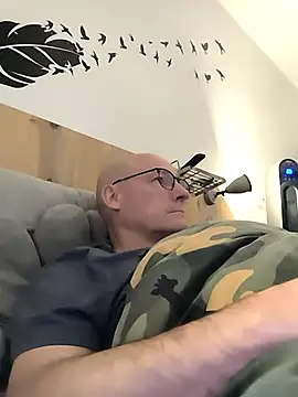 bogland33 online show from 10-11-25, 10:41