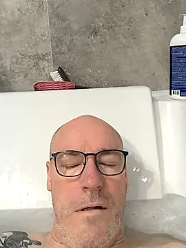 bogland33 online show from 10-25-25, 12:56